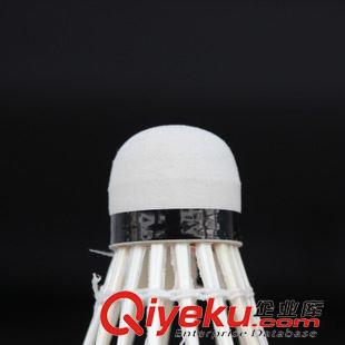 賽宇斯羽毛球 【熱銷】賽宇斯402羽毛球  體育用品訓練耐打羽毛球量大從優原始圖片2