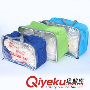 足球 足球網(wǎng) 【供應(yīng)】體育用品新款機(jī)縫PU足球 標(biāo)準(zhǔn)5號(hào)足球 加厚訓(xùn)練足球批發(fā)