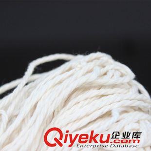 足球 足球網(wǎng) 【供應(yīng)】魯惠耐磨抗曬PE聚乙烯足球門網(wǎng) 5/7/11人制室內(nèi)外足球網(wǎng)原始圖片2