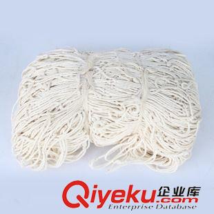 足球 足球網(wǎng) 【供應(yīng)】魯惠耐磨抗曬PE聚乙烯足球門網(wǎng) 5/7/11人制室內(nèi)外足球網(wǎng)原始圖片3