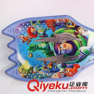 活力板  輪子 【供應(yīng)】鋁座透明pu輪活力游龍板 塑料平板滑板車二輪活力板原始圖片3