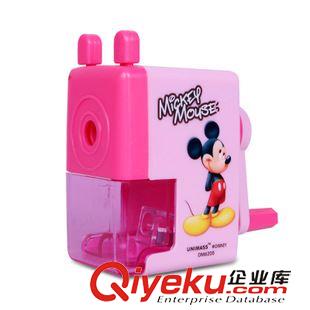 聯(lián)眾文具 迪士尼米奇兒童豪華禮盒套裝 文具套裝禮盒 幼兒園學(xué)生禮物學(xué)習(xí)