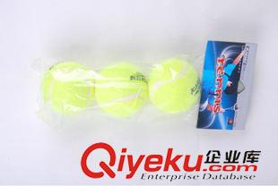 網(wǎng)球、網(wǎng)球拍 狂神zp廠家直銷 羽毛球拍 鐵桿 鋁合金桿羽毛球拍 批發(fā)KS488