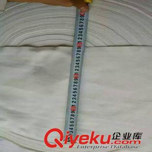 白色 絲瓜布 白色絲瓜抹布 跑江湖產(chǎn)品洗碗布不沾油抹布黃金百潔布擺地?cái)偀豳u原始圖片3