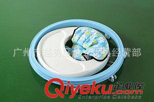 外貿(mào)尾貨/原版Original 外貿(mào)嬰兒學(xué)步車(chē) 寶寶學(xué)步車(chē)嬰兒學(xué)行車(chē)可升降 經(jīng)典BB學(xué)步車(chē)原始圖片2