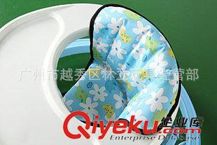外貿(mào)尾貨/原版Original 外貿(mào)嬰兒學(xué)步車(chē) 寶寶學(xué)步車(chē)嬰兒學(xué)行車(chē)可升降 經(jīng)典BB學(xué)步車(chē)原始圖片3