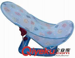 嬰兒浴盆/洗澡椅baby bather Carter's卡特 嬰兒洗澡椅 07130浴椅 寶寶沐浴床洗澡架 BB沐浴架