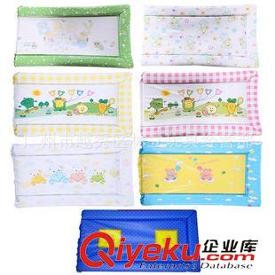 尿布墊(臺(tái))baby changing mat 嬰兒換尿布臺(tái) 三邊防護(hù)尿布墊 隔尿嬰兒墊換衣墊 防水透氣 大號