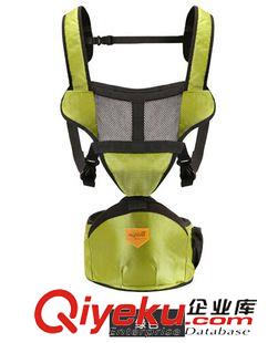 背帶/腰凳/睡袋baby carrier 蔓葆 新款腰凳 背帶腰凳 蔓保嬰兒腰凳 嬰兒背帶 腰凳 袋鼠背帶