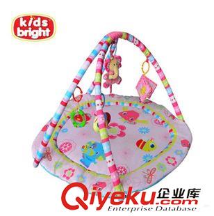 嬰兒游戲墊baby play mat  富利時(shí)地墊 迪士尼環(huán)保爬行墊親子兒童爬爬墊爬行墊地墊2M*1.2M