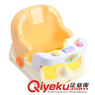 寶寶餐椅high chair DF6211嬰幼兒玩具多功能坐椅餐桌嬰兒游戲椅兒童玩具zp餐椅批發(fā)