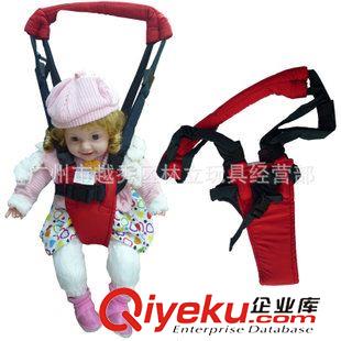 寶寶學步車baby walker 嬰兒學步帶 寶寶學步帶 外貿(mào)手提學步帶批發(fā) 馬甲提籃式學步帶