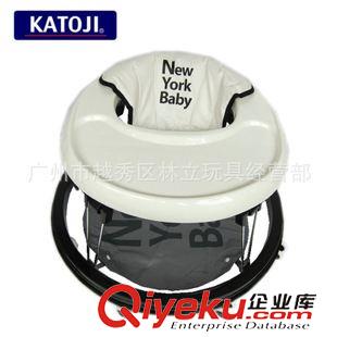 馬桶墊/坐廁toilet seat/potty 4合1多功能兒童座便器 potty 寶寶坐廁 兒童便便器 安全環(huán)保 坐廁