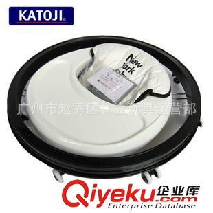 寶寶學(xué)步車baby walker 日單KATOJI嬰兒學(xué)步車 寶寶學(xué)步車學(xué)走路童車餐椅防側(cè)翻學(xué)行車原始圖片2