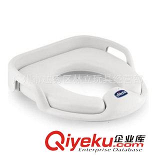 馬桶墊/坐廁toilet seat/potty 意大利chicco智高馬桶墊 坐便器 兒童馬桶圈  兒童坐便器