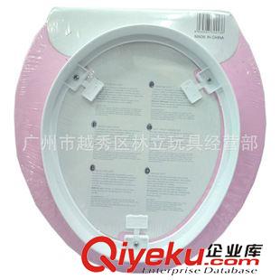 马桶垫/坐厕toilet seat/potty 外贸迪士尼卡通图案儿童马桶圈 简易儿童坐便器 马桶软坐 座便器