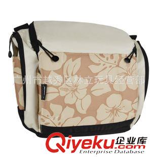 媽咪包mommy bag 大容量多功能待產(chǎn)包 多功能媽咪包 時(shí)尚媽咪袋可當(dāng)餐椅一件代發(fā)