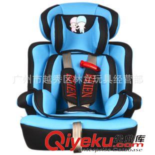 汽車安全座椅safety car seat zp貝恩006升級版兒童安全座椅 9個(gè)月-12歲車載兒童安全座椅批發(fā)