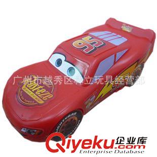 外貿(mào)玩具foreign toys 清倉zp迪士尼玩具汽車總動員外貿(mào)玩具 迪士尼車仔清倉價(jià)14元