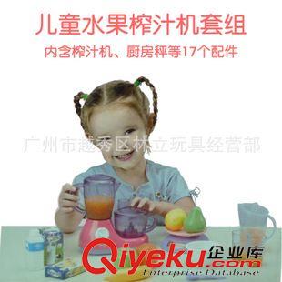 外貿(mào)玩具foreign toys 美國噴水洗澡玩具 寶寶嬰兒玩水戲水玩具寶寶戲水玩具沐浴公仔