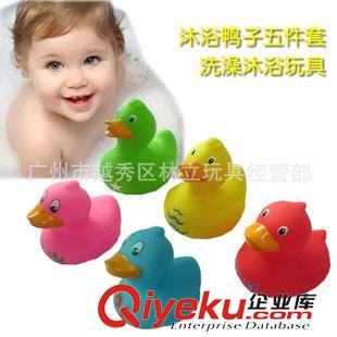 外貿(mào)玩具foreign toys Disney迪士尼zp兒童輪滑頭盔安全運動頭盔兒童安全防護兒童頭盔