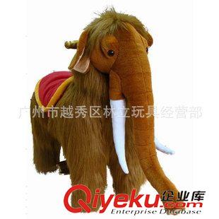 諸葛馬/腳蹬馬horse 預(yù)訂 動(dòng)物造型兒童蹬車跳跳馬 諸葛馬歡樂馬機(jī)械馬 黑馬