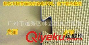 迪士尼Disney 富利時(shí)FS-0532兒童EVA地墊 迪士尼米奇卡通拼圖地墊 75*75CM 4片原始圖片3