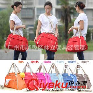 迪士尼Disney 卡特carter`s時(shí)尚多功能媽咪包6008 藍(lán)色 母嬰包待產(chǎn)包批發(fā)原始圖片3