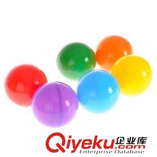 藍(lán)鷹玩具Blue Eagle 迪斯尼兒童帳篷 40球海洋球兒童帳篷 帳篷批發(fā) 歡樂(lè)游戲帳篷屋原始圖片2