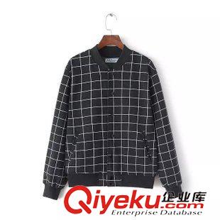 9.7新款 15秋裝新款  韓版寬松款高領(lǐng)麻花蝙蝠袖長(zhǎng)款毛衣  女