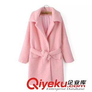 9.7新款 15秋裝新款 歐美風(fēng)修身款骨頭拉鏈長(zhǎng)袖衛(wèi)衣  女