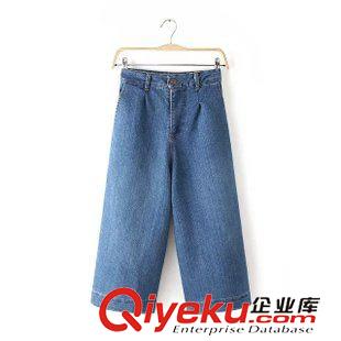 9.7新款 15秋裝新款  歐美風修身款府綢拼接上衣 女