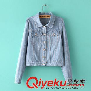 8.26新款 15秋裝新款 歐美風格紋印花寬松款流蘇斗篷蝙蝠針織衫 外套女