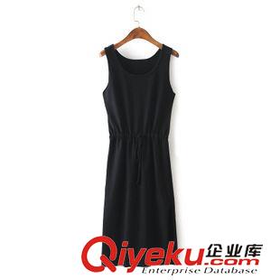 8.26新款 15秋裝新款 張馨予明星同款休閑字母印花棒球服+包臀裙女