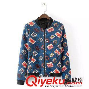 8.26新款 15秋裝新款 韓版大V字領學院風中長款針織連衣裙麻花套頭毛衣女