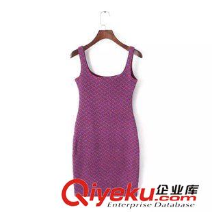 8.20新款 15秋裝新款 歐美風(fēng)T大翻領(lǐng)拉鏈皮衣 外套女