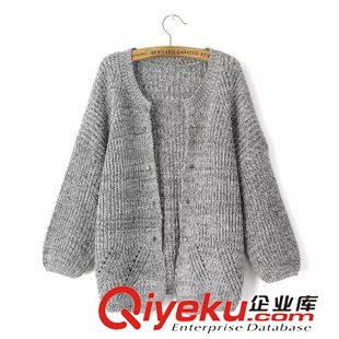 8.20新款 15秋裝新款 歐美風(fēng)寬松款重工刺繡彩色刺繡流蘇飾外套  女