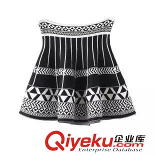 8.20新款 15秋裝新款 韓版貼布徽章中長款針織開衫大衣 披肩外套女