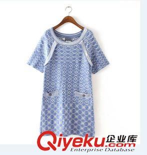 8.19新款 15秋款童趣可愛女巫圣誕魔法系列連帽寬松中長款羊毛開衫 外套女