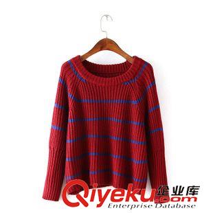 8.15新款 15秋裝新品 歐美風加大碼中長款PU皮風衣外套  女