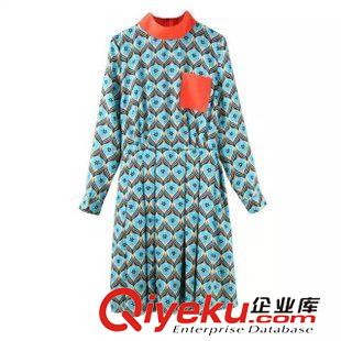 8.15新款 15秋裝新款 韓版高腰純色顯瘦流蘇修身緊身包臀針織短裙半身裙女