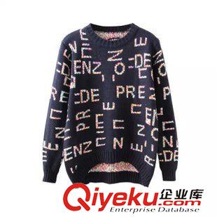 8.14新款 大碼 歐美風時尚修身顯瘦性感高腰A牛仔長褲小腳褲子大碼打底褲