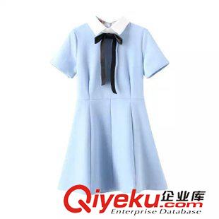 8.9新款 15秋裝新款 歐美風(fēng)A男女同款雙肩背包 書包