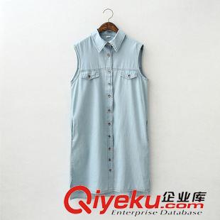 8.8新款 2015女裝新款歐美風(fēng)時(shí)尚印花半身裙