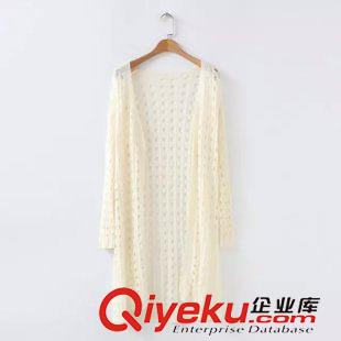 8.6新款 15秋裝新款 歐美復古波西米亞長袖收腰連衣裙  女
