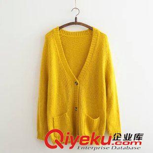 8.5新款 15秋裝新款 歐美風(fēng)時尚范后背流蘇夾克麂皮絨機(jī)車外套女