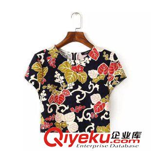8.2新款 15秋裝新款 歐美風(fēng)修身款無袖收腰款中長款風(fēng)衣外套女