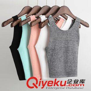 7.25新款 15秋裝新款 歐美風A圓領漁夫高腰短款長袖毛衣