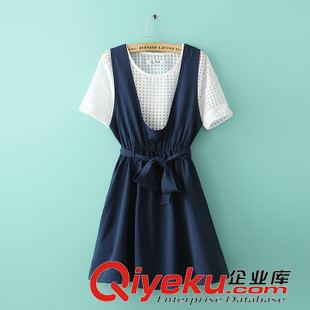 2015年4月3日上新 2015夏裝新款 韓版簡(jiǎn)約字母短袖T恤  打底衫女