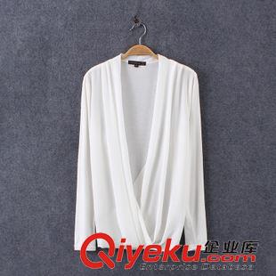 7.3新款 15夏裝新款 歐美海報(bào)款手工編織流蘇針織半身裙